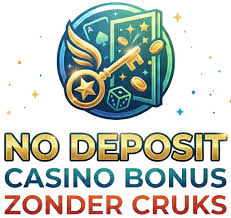 Goksite zonder CRUKS Hoe je veilig kunt gokken zonder beperkingen Goksite zonder CRUKS Hoe je veilig kunt gokken zonder beperkingen