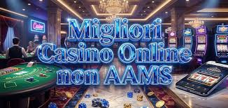 Guida Completa ai Casino Online Non AAMS 1136252113