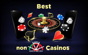 Guida Completa ai Casino Online Non AAMS 1136252113