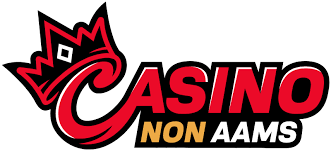I Migliori Casino Esteri Guida ai Giochi d'Azzardo nel Mondo