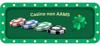I Migliori Casino Europei Online Gioca e Vinci da Casa