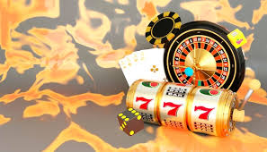 Когда необходима загрузка Stake Casino Полное руководство