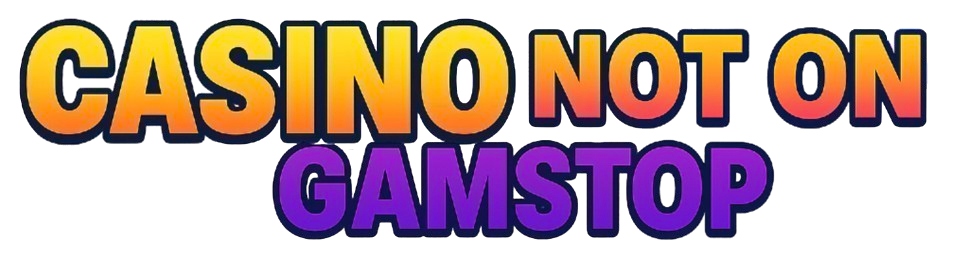 Discover the Best Casino Sites Not on Gamstop 1799845660