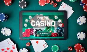Los Mejores Casinos Online con Depósito Mínimo de 5 Euros 1138423895