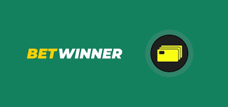 Maximize Your Winnings with BetWinner Bonuses