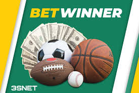 Maximize Your Winnings with BetWinner Bonuses