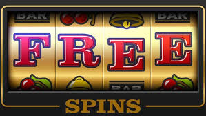 Maximize Your Winnings with Free Spins No Deposit