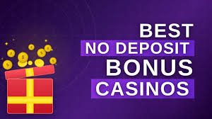 Maximize Your Winnings with Free Spins No Deposit