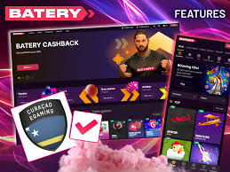 BateryBet India Evaluation in May 2026