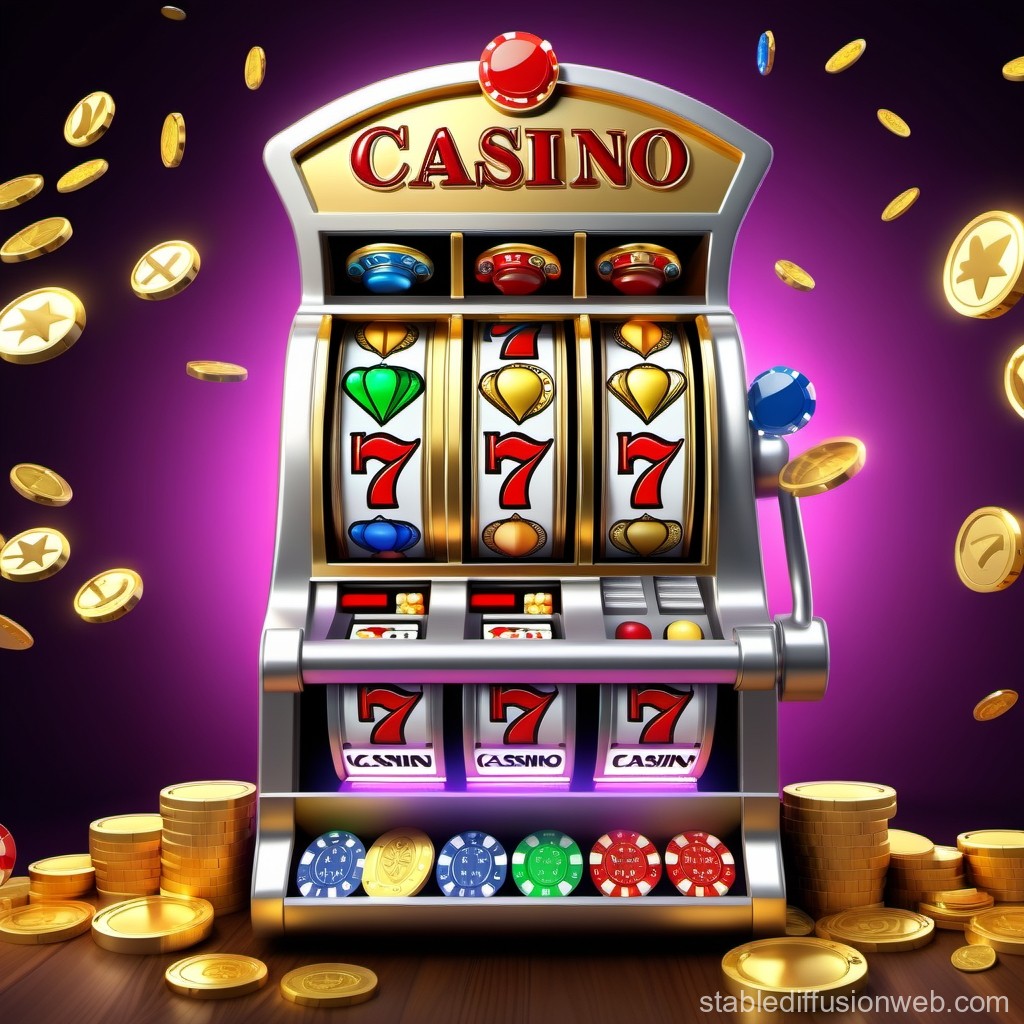 Casinos online sin registro: los mejores sitios web para jugar en España 2026