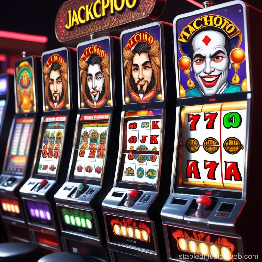 Casinos sin registro: los mejores sitios web para jugar en España en 2026