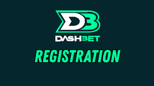 Dashbet Online Casino Evaluation 2026