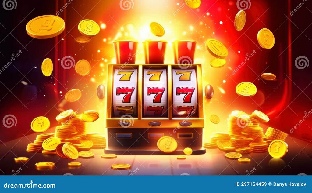 International Online Gambling Enterprises Offered in 95+ Countries