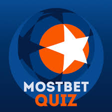 Mostbet Sportsbook Review