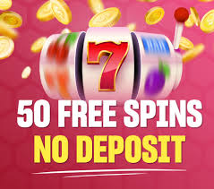 Minimum Deposit £3 Casinos A Guide to Affordable Online Gaming