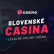 Najlepšie zahraničné kasína Zábava a výhody online hrania
