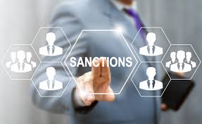 Navigating Financial Sanctions Defense Strategies and Considerations