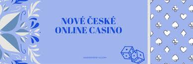 Nejlepší online casina Jak vybrat to pravé pro vás