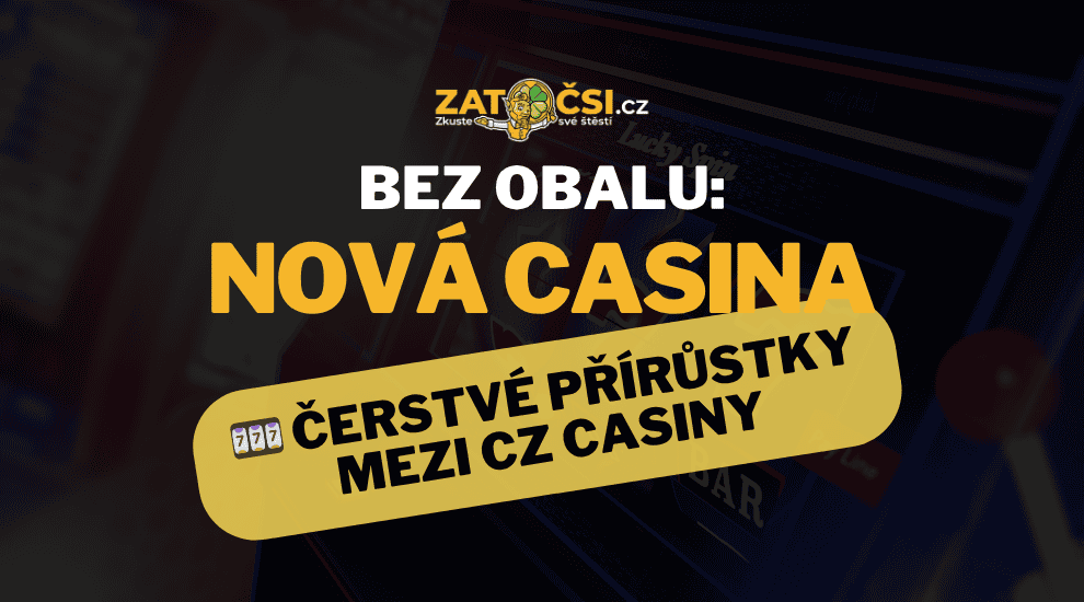 Nejlepší online casina Jak vybrat to pravé pro vás