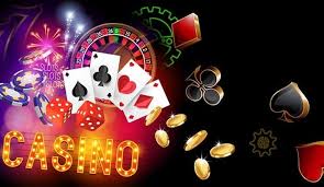 Nejlepší online casino s českými hrami -64219887