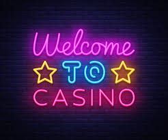 Nejlepší online casino s českými hrami -64219887