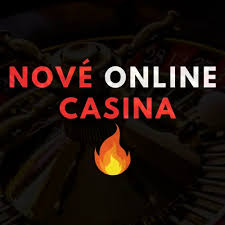 Nejlepší online kasina s bonusem bez vkladu pro české hráče