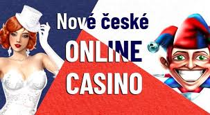 Nejlepší zahraniční casina pro české hráče -13537449