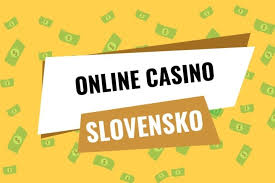 Nemecke online casino Všetko, čo potrebujete vedieť