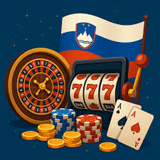 Nemecke online casino Všetko, čo potrebujete vedieť