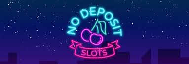 No Gamstop Exploring Alternatives for Online Gamblers 1116928020