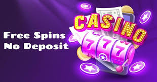 No Gamstop Exploring Alternatives for Online Gamblers 1116928020
