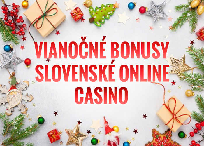Nové online kasína na Slovensku Všetko, čo potrebujete vedieť -2084999370