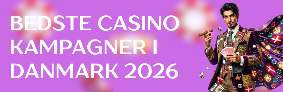 Nye Casino Sider Opdag Det Nyeste Inden For Online Spil