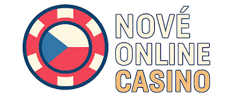 Online Kasina s Českou Licencí Bezpečnost a Možnosti pro Hráče