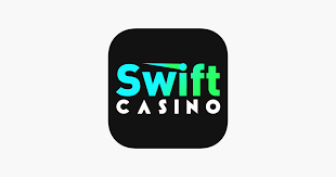 Oplev Spænding og Underholdning hos Swift Casino DK 1048693551