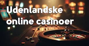 Spil Uden Dansk Licens Hvad Du Skal Vende Dig Til