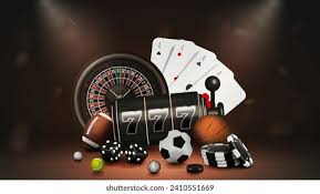 The In-Depth Guide to Betwinner A Comprehensive Review