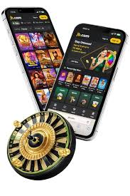 The Ultimate Guide to JB Casino Your Complete Resource for Online Gaming