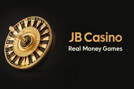 The Ultimate Guide to JB Casino Your Complete Resource for Online Gaming