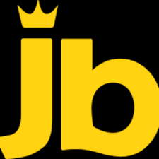 The Ultimate Guide to JB Casino Your Gateway to Online Gaming 416829973