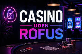 Udenlandske Casinoer i Danmark 2026 Hvad Skal du Vide