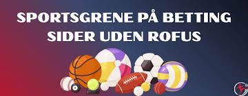 Udenlandske Casinoer i Danmark 2026 Hvad Skal du Vide