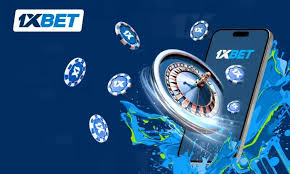 Ultimate Guide to 1xbet Singapore Betting -996708105 Ultimate Guide to 1xbet Singapore Betting -996708105
