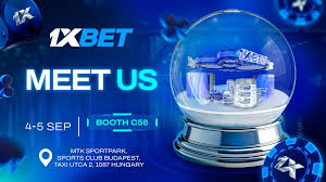 Understanding 1xBet Cambodia Payments A Comprehensive Guide -875750355