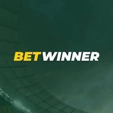 Understanding BetWinner's Privacy Policy Your Data Rights