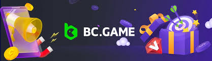 Understanding Deposit Methods at BC.Game KZ