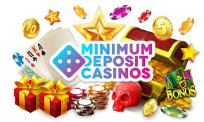 Understanding Non Gamstop Sites in the UK A Comprehensive Guide