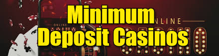 Understanding Non Gamstop Sites in the UK A Comprehensive Guide