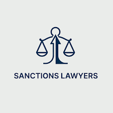 Understanding Sanctions Legal Services Protecting Your Rights