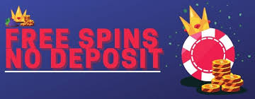 Unlock Excitement with 40 Free Spins at Top Online Casinos 1172747863